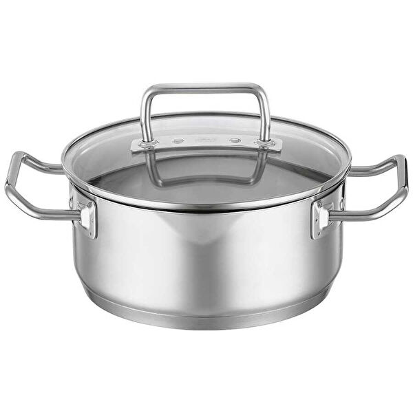 Rösle Yemek Pişirme Ürünleri