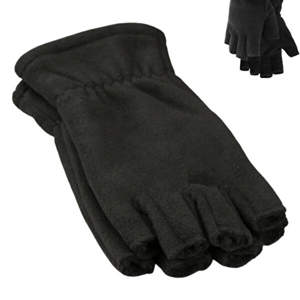 Paker Giyim Eldiven, Bere, Şapka, Maske