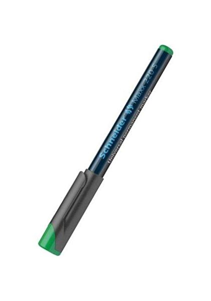 Schneider Keçe Uçlu Kalem