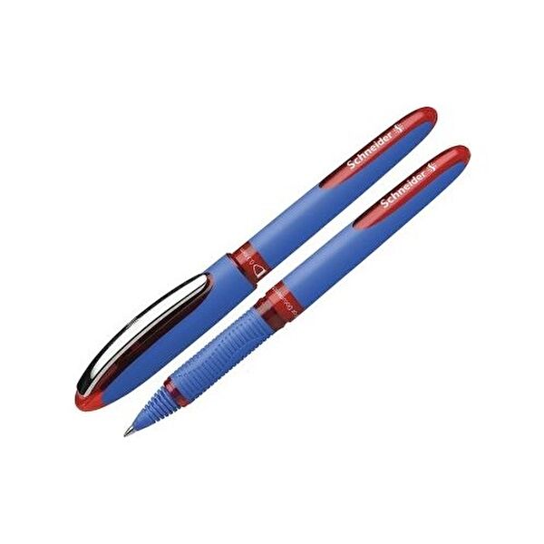 Schneider Defter, Ajanda