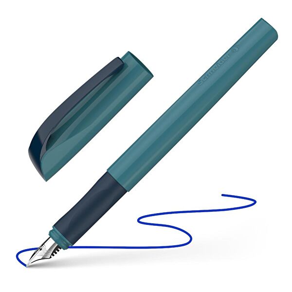 Schneider Prestij ve Dolma Kalem