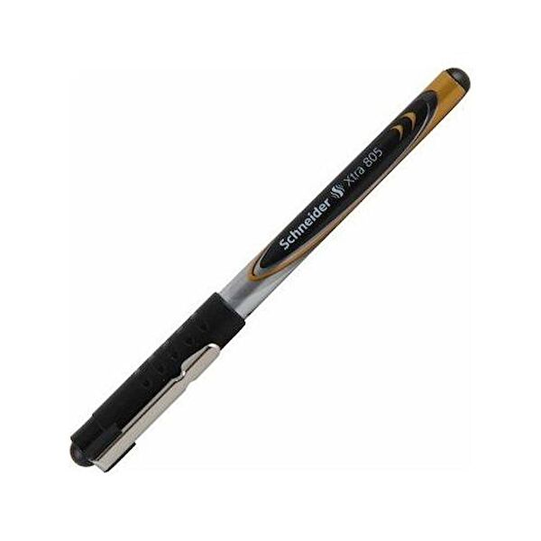 Schneider Roller ve Jel Kalem