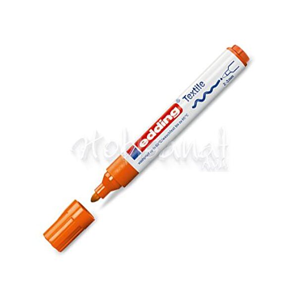 Edding Fırça, Resim Kalemleri