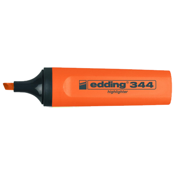 Edding Fosforlu Kalem