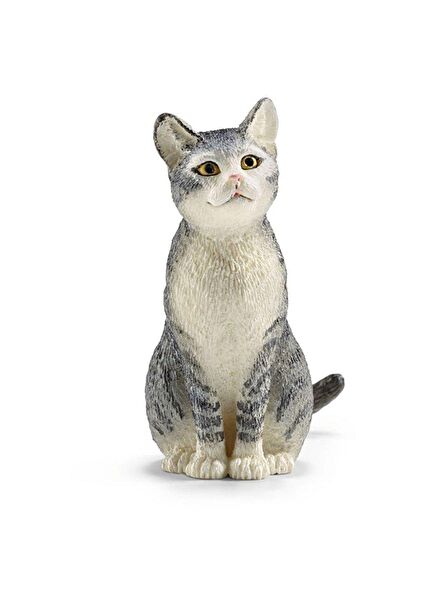 SCHLEICH Hayvan Figürü