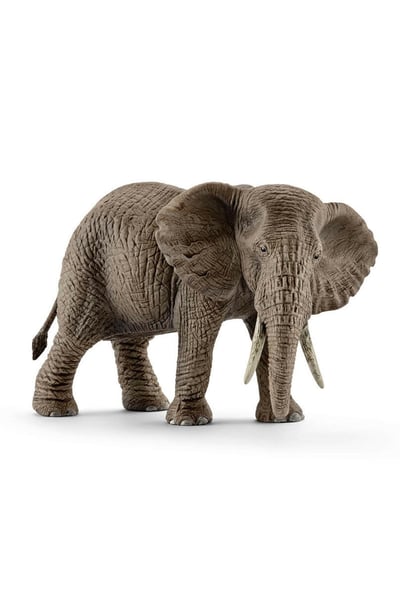 SCHLEICH Hayvan Figürü