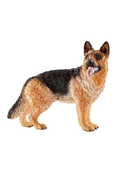 SCHLEICH Hayvan Figürü