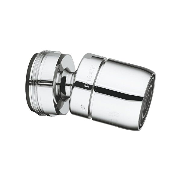 Grohe Lavabo Bataryası