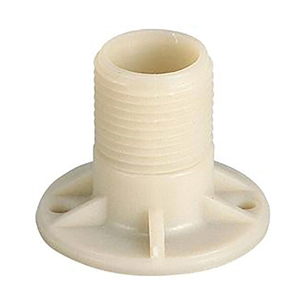 Grohe Rezervuar İç Takımı