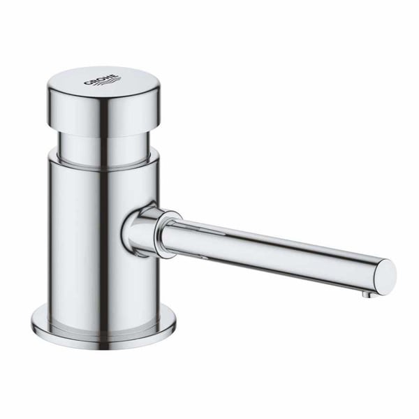 Grohe Sabunluk