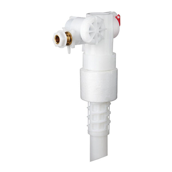 Grohe Rezervuar İç Takımı