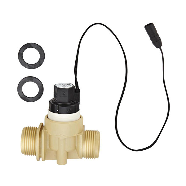 Grohe Rezervuar İç Takımı