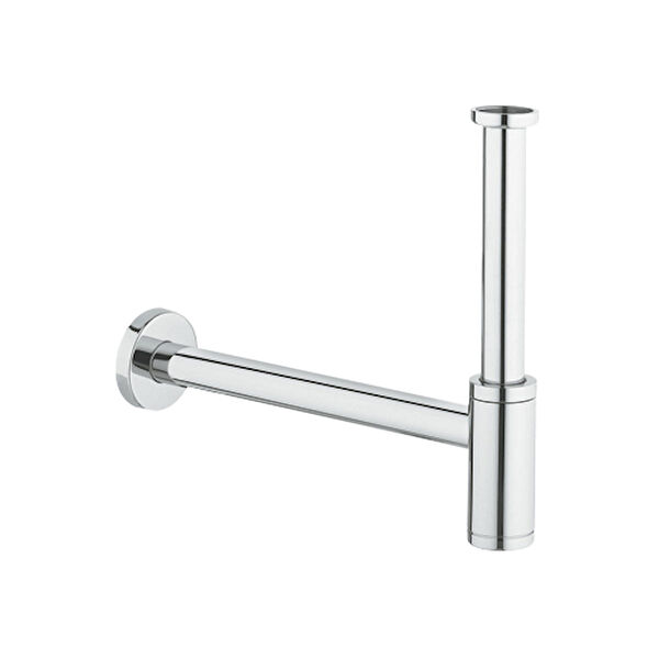Grohe Rezervuar İç Takımı