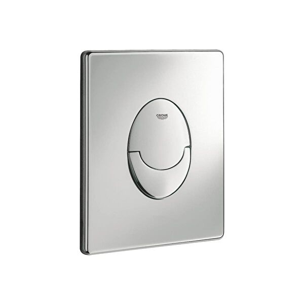 Grohe Kumanda Paneli