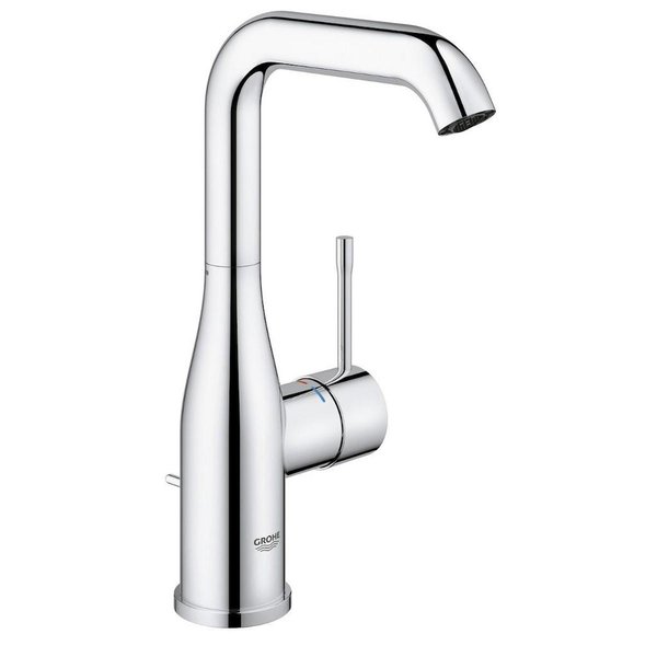 Grohe Lavabo Bataryası