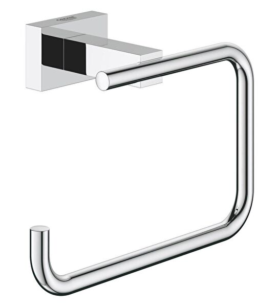 Grohe Tuvalet Kağıtlığı, Dispanseri