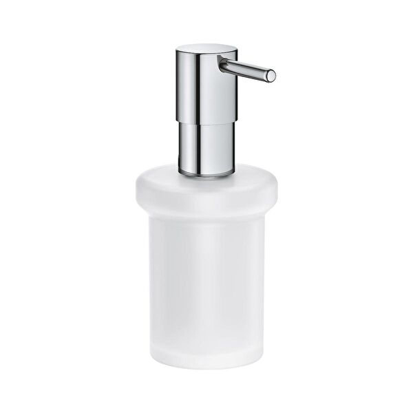 Grohe Sabunluk