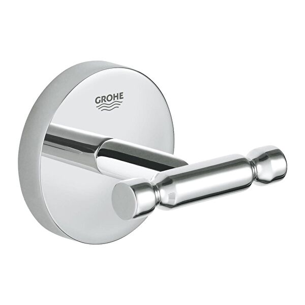 Grohe Banyo Askısı