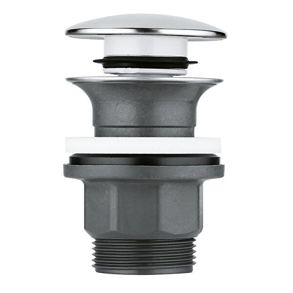 Grohe Rezervuar İç Takımı