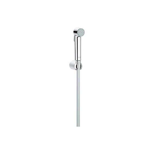 Grohe Duş Başlığı, Spirali, Seti