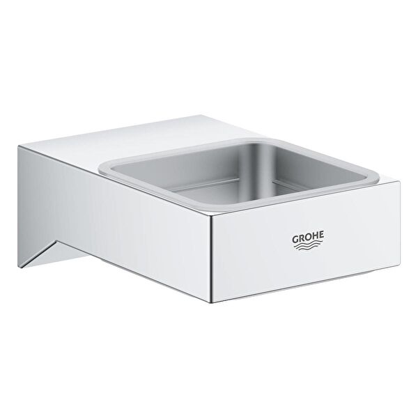 Grohe Diş Fırçalıkları