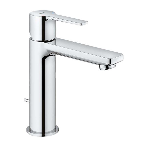 Grohe Lavabo Bataryası