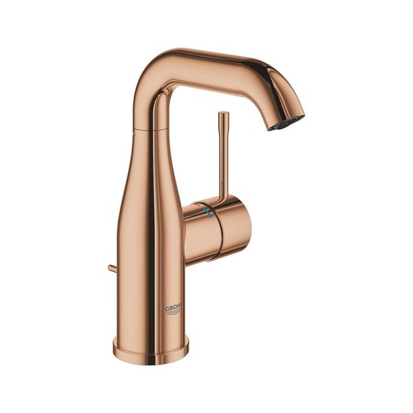 Grohe Lavabo Bataryası