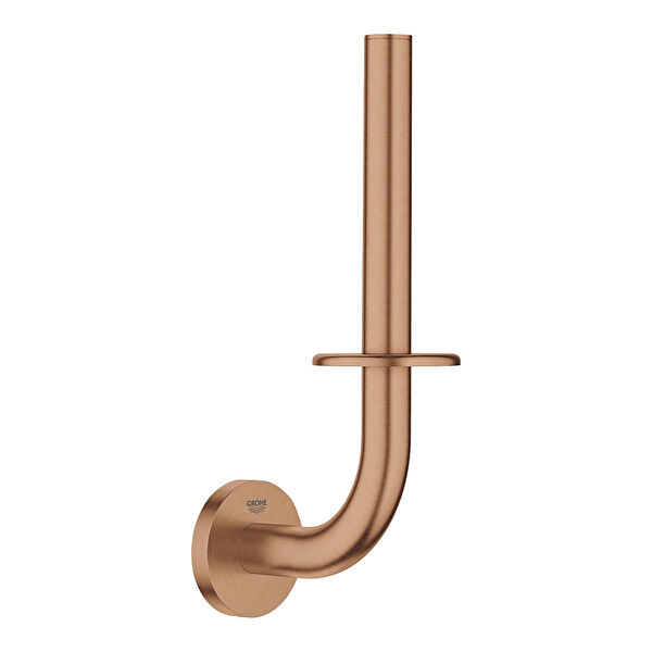 Grohe Tuvalet Kağıtlığı, Dispanseri