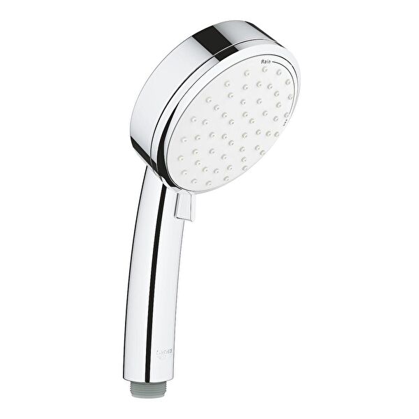 Grohe Duş Başlığı, Spirali, Seti