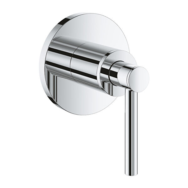 Grohe Musluk Uçları