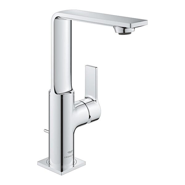 Grohe Lavabo Bataryası