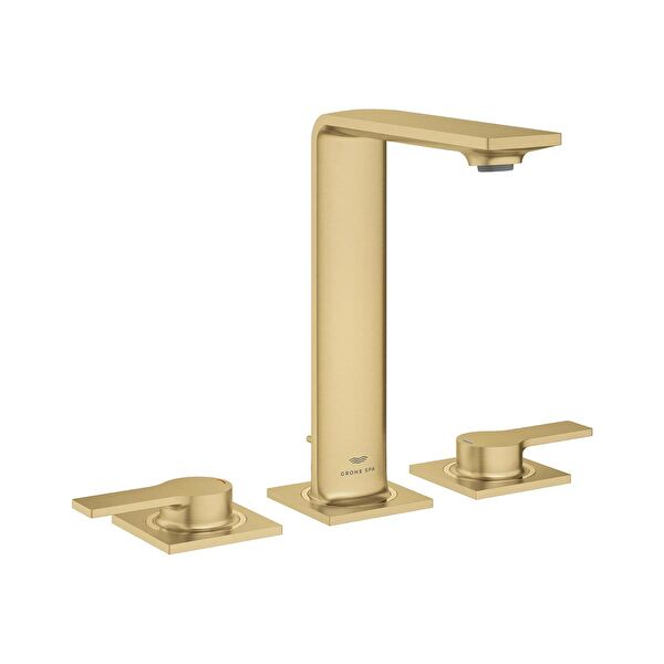 Grohe Lavabo Bataryası