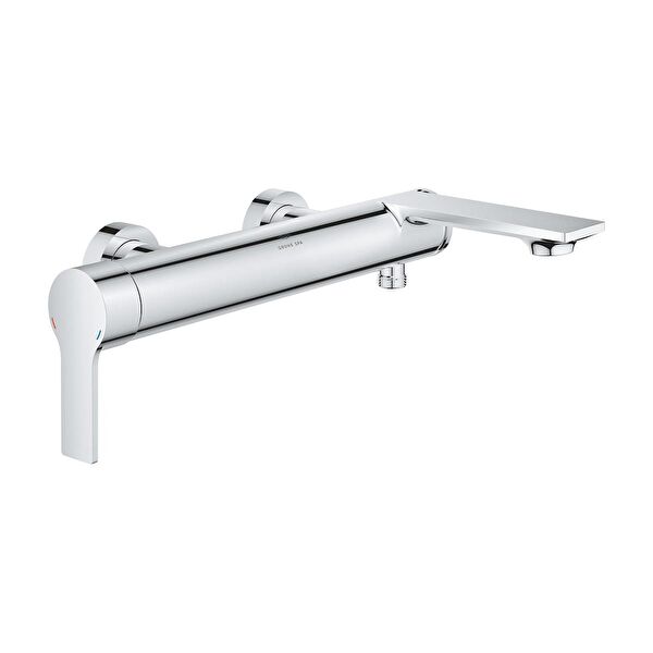 Grohe Banyo Bataryası
