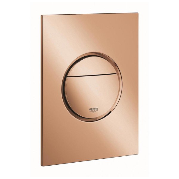 Grohe Rezervuar İç Takımı