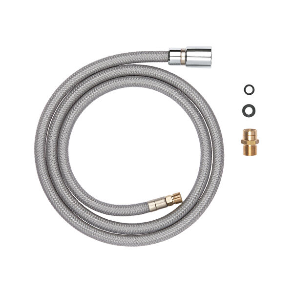 Grohe Rezervuar İç Takımı