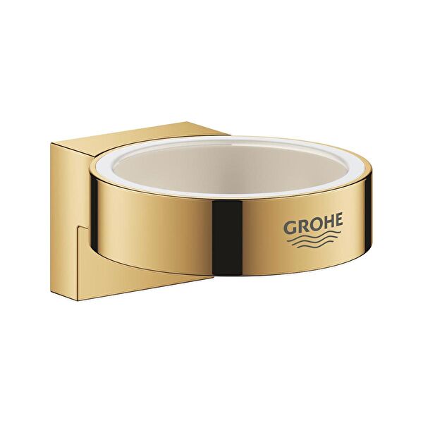 Grohe Sabunluk