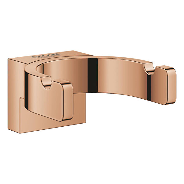 Grohe Banyo Askısı