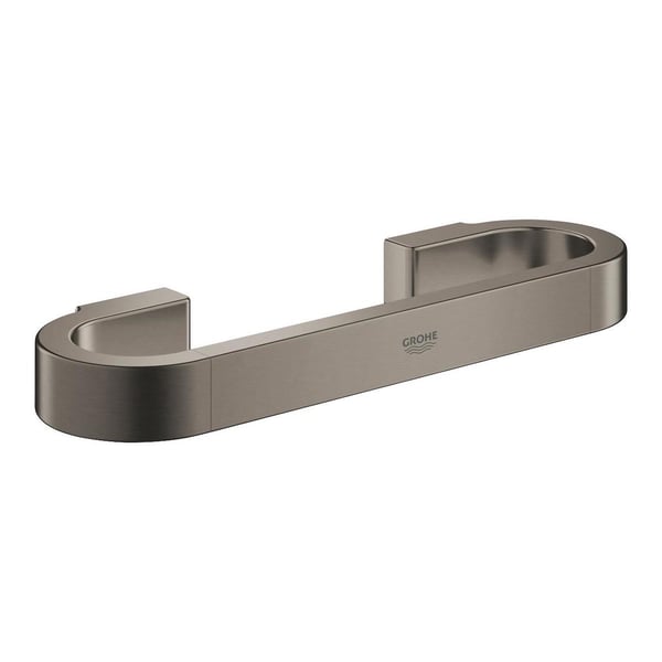 Grohe Banyo Aksesuar Seti