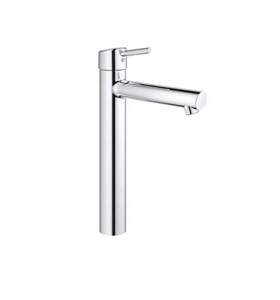 Grohe Lavabo Bataryası