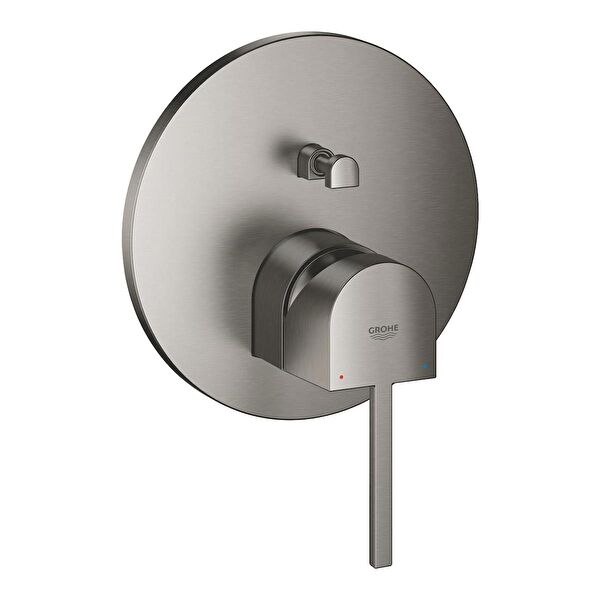 Grohe Banyo Bataryası