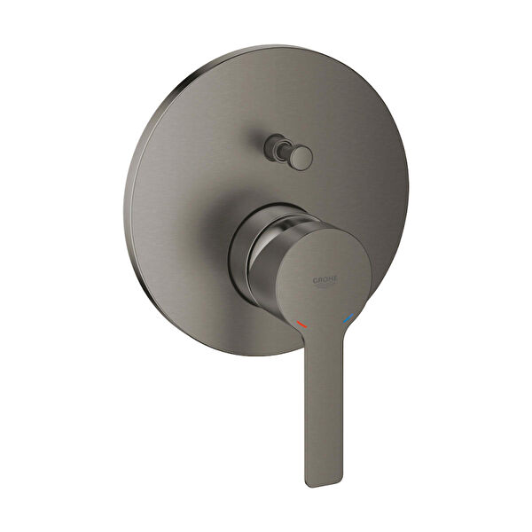 Grohe Banyo Bataryası