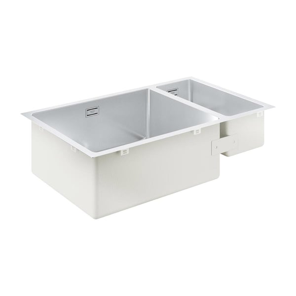 Grohe Eviye