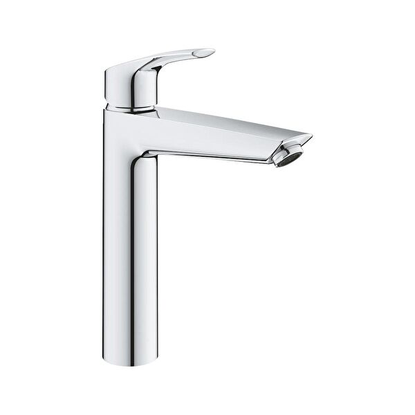 Grohe Lavabo Bataryası