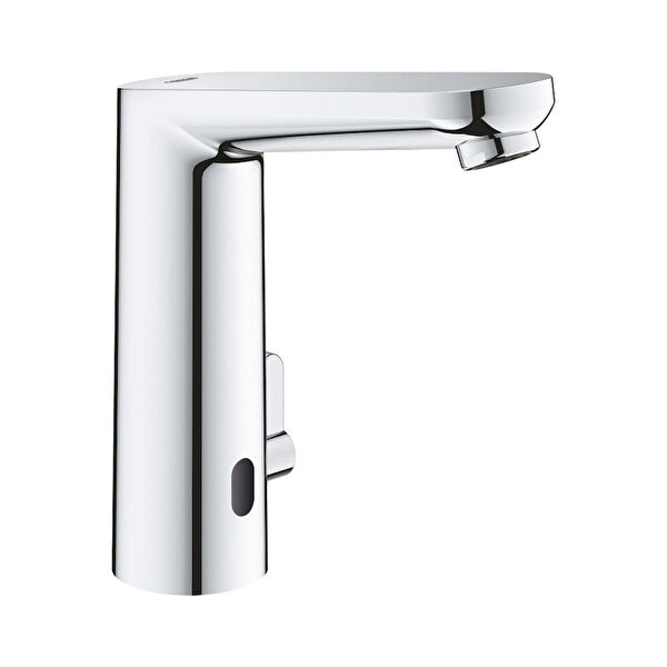 Grohe Lavabo Bataryası
