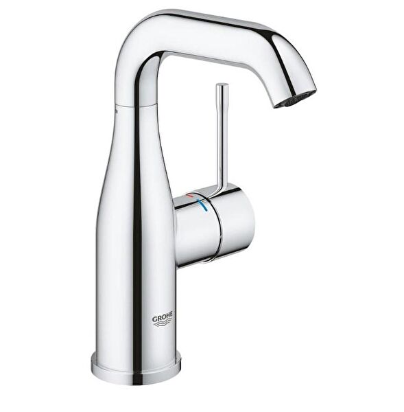 Grohe Lavabo Bataryası