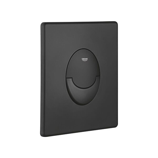 Grohe Kumanda Paneli