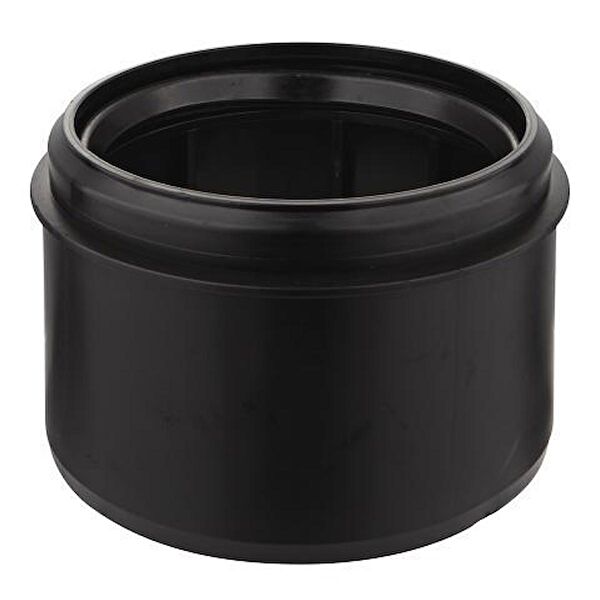 Grohe Rezervuar İç Takımı