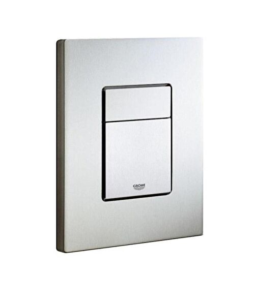 Grohe Kumanda Paneli