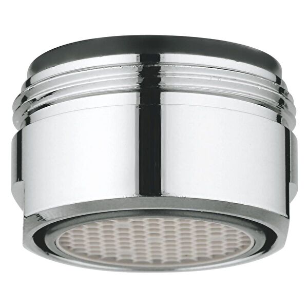 Grohe Lavabo Bataryası