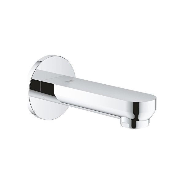 Grohe Banyo Bataryası